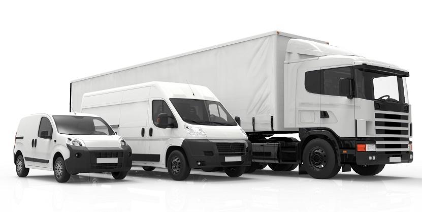 Transport Logistik Daniel Schedler Transport Logistik Daniel Schedler